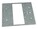 Legrand AV DGT-MAAP                       Image 1 from Left-angle