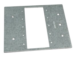 Legrand AV DGT-MAAP                       Main Image from Left-angle