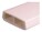 Legrand AV 2300BACD-WH                    Image 1 from Left-angle