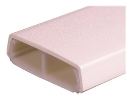 Legrand AV 2300BACD-WH                    Main Image from Left-angle