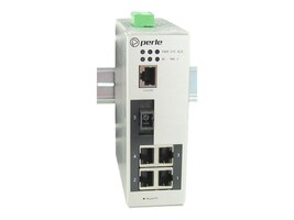 Perle Systems 07013080 Main Image from Left-angle