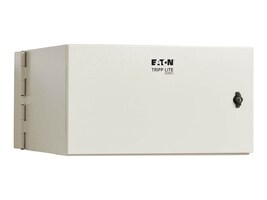 Tripp Lite SRN4G6US Main Image from Left-angle