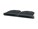 L-Com IQBP-2A Image 1 from Right-angle