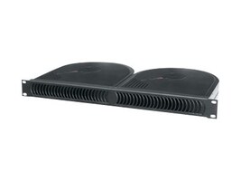 L-Com IQBP-2A Main Image from Right-angle