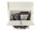 Tripp Lite CST16AC Image 6 from Back