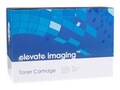 Static Control ELEVATE IMAGING COMPATIBLE FOR, AHW90041B0N                   , 41944860, Toner and Imaging Components - OEM