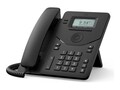 Cisco CISCO DESK PHONE 9811, NONFC,, DP-9811-K9= , 42094927, Telephones - Business Class Cisco CISCO DESK PHONE 9811, NONFC,, DP-9811-K9= , 42094927, Telephones - Business Class