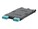 Panduit FHC3ZA-08-10B                  Image 1 from Right-angle