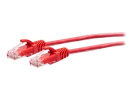 C2G (Cables To Go) C2G30163 Main Image from Right-angle