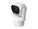 Hanwha Techwin America TNP-A9430RW Image 2 from Right-angle Hanwha Techwin America TNP-A9430RW Image 2 from Right-angle