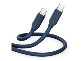 Alogic ELSI5U2CCTB2                   Main Image from Front