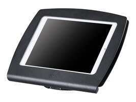 SpacePole SPCF500-02 Main Image from Right-angle