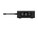 Sennheiser 700020                         Image 7 from Left side
