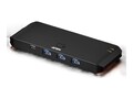 Aten ESSENTIALS 2 X 4 USB 3.2 GEN1, US4324                        , 42115564, KVM Switches