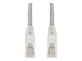 AddOn ADD-100FCAT6-GY-TAA            Main Image from Front