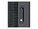 Panduit SDLOCK-015                     Image 1 from Front
