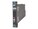 Amulet Hotkey KT-RZR4-0001                   Image 1 from Right-angle