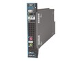 Amulet Hotkey DXR-Z4 Rack Zero CLIENT Includes RJ45 PERSONALITY CARD, KT-RZR4-0001                  , 42152804, Thin Client Hardware