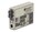 Black Box ME662A-SSC Image 1 from Left-angle
