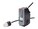 APC PDM2330L6-31-620 Image 1 from Right-angle