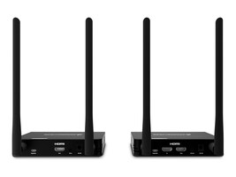 IOGEAR GW4K60KIT                      Main Image from Front