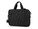 Swissdigital SD8533-01                      Image 1 from Right-angle