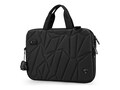 Swissdigital VACALLO Black Sleeve 14, SD8533-01 , 41857448, Carrying Cases - Notebook Swissdigital VACALLO Black Sleeve 14, SD8533-01 , 41857448, Carrying Cases - Notebook