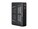 10ZiG Technology 7048qv-8803                    Image 1 from Left-angle