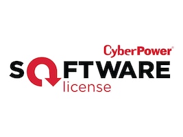 CyberPower PPC1N                          Main Image from Front CyberPower PPC1N                          Main Image from Front