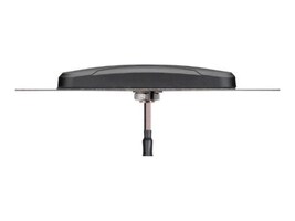 Taoglas MA450.K.LBICG.007 Main Image from Front Taoglas MA450.K.LBICG.007 Main Image from Front