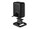 Honeywell 7680GSR-2-N Image 6 from Back