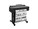 HP Inc. 5HB08T#B1K                     Image 6 from Left-angle