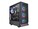 Thermaltake Technology CA-1X5-00M1WN-00 Image 2 from Left-angle