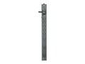 Nice 12A POWER DISTRIBUTION, VT-EXT                        , 41891653, Surge Suppressors
