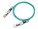 Legrand AV 40GB-F04-QSFP-A                Image 1 from Front