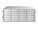 Promise Technology VTD5800YXD08TX                 Image 1 from Front
