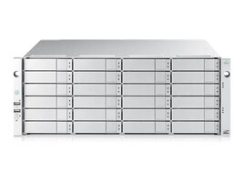 Promise Technology VTD5800YXD08TX                 Main Image from Front