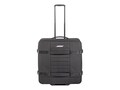 Bose Sub1 Roller Bag, 856985-0110                   , 41954824, Carrying Cases - Other