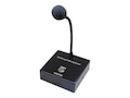 CyberData SIP Secure Access Control Keypad Multicast Microphone, 011446, 34786435, VoIP Phones