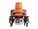 Autel Robotics EVO2-640T-RTK-V3-BUN           Image 1 from Front