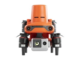 Autel Robotics EVO2-640T-RTK-V3-BUN           Main Image from Front