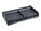 Honeywell 852-918-002 Image 1 from Left-angle