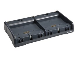 Honeywell 852-918-002 Main Image from Left-angle