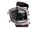 Swissdigital SD1650-82                      Image 2 from Front