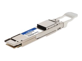 AddOn QDD-400GB-DCO-ZR-N-AO          Main Image from Left-angle