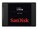 SanDisk Technologies SDSSDH3-1T00-G25 Image 2 from Front