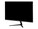 ViewSonic VX2718-P-MHD Image 2 from Right-angle