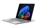 Microsoft Surface Laptop 7 Core Ultra 7 266V 16GB 512GB SSD WF7 BT WC 13.8 PS MT W11P Platinum, EP2-33247                     , 41914354, Notebooks