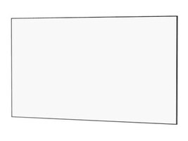 Da-Lite Screen Company 29953                          Main Image from Right-angle