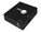 Siig CE-H25411-S2                   Image 3 from Top